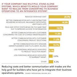 Screen%20 Shot%202013 09 20%20at%202 40 29%20 Pm Screen%20 Shot%202013 09 20%20at%202 40 29%20 Pm