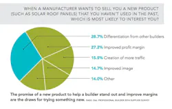 Screen%20 Shot%202014 08 26%20at%201 23 59%20 Pm Screen%20 Shot%202014 08 26%20at%201 23 59%20 Pm