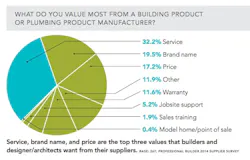 Screen%20 Shot%202014 08 26%20at%201 23 06%20 Pm Screen%20 Shot%202014 08 26%20at%201 23 06%20 Pm