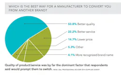 Screen%20 Shot%202014 08 26%20at%201 23 37%20 Pm Screen%20 Shot%202014 08 26%20at%201 23 37%20 Pm