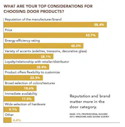 March Research 7 Low%20res March Research 7 Low%20res