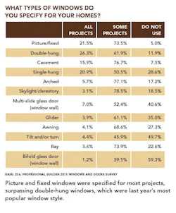 March Research 2 Low%20res March Research 2 Low%20res