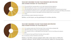 March Research 8 Low%20res March Research 8 Low%20res
