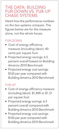 Doe%20sidebar Low%20res Doe%20sidebar Low%20res