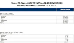 Screen%20 Shot%202015 08 11%20at%2010 03 33%20 Am Screen%20 Shot%202015 08 11%20at%2010 03 33%20 Am