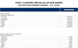 Screen%20 Shot%202015 08 11%20at%209 55 15%20 Am Screen%20 Shot%202015 08 11%20at%209 55 15%20 Am