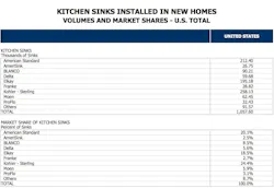 Screen%20 Shot%202015 08 11%20at%209 51 43%20 Am Screen%20 Shot%202015 08 11%20at%209 51 43%20 Am