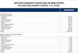 Screen%20 Shot%202015 08 11%20at%209 51 21%20 Am Screen%20 Shot%202015 08 11%20at%209 51 21%20 Am