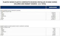 Screen%20 Shot%202015 08 11%20at%2010 08 35%20 Am Screen%20 Shot%202015 08 11%20at%2010 08 35%20 Am