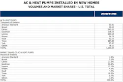 Screen%20 Shot%202015 08 11%20at%209 34 44%20 Am Screen%20 Shot%202015 08 11%20at%209 34 44%20 Am