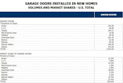 Screen%20 Shot%202015 08 11%20at%209 46 17%20 Am Screen%20 Shot%202015 08 11%20at%209 46 17%20 Am