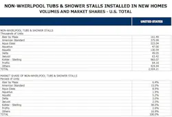 Screen%20 Shot%202015 08 11%20at%2010 07 23%20 Am Screen%20 Shot%202015 08 11%20at%2010 07 23%20 Am