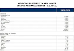 Screen%20 Shot%202015 08 11%20at%209 45 47%20 Am Screen%20 Shot%202015 08 11%20at%209 45 47%20 Am