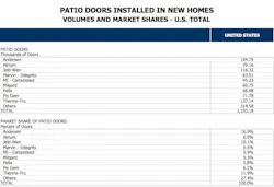 Screen%20 Shot%202015 08 11%20at%209 47 28%20 Am Screen%20 Shot%202015 08 11%20at%209 47 28%20 Am