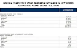 Screen%20 Shot%202015 08 11%20at%2010 04 10%20 Am Screen%20 Shot%202015 08 11%20at%2010 04 10%20 Am