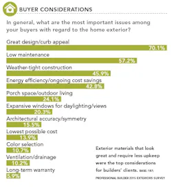 Screen%20 Shot%202015 08 12%20at%209 29 49%20 Am Screen%20 Shot%202015 08 12%20at%209 29 49%20 Am