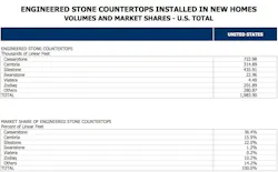 Screen%20 Shot%202015 08 11%20at%209 41 47%20 Am Screen%20 Shot%202015 08 11%20at%209 41 47%20 Am