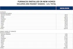 Screen%20 Shot%202015 08 11%20at%209 36 14%20 Am Screen%20 Shot%202015 08 11%20at%209 36 14%20 Am
