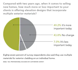 Screen%20 Shot%202015 08 12%20at%209 42 58%20 Am Screen%20 Shot%202015 08 12%20at%209 42 58%20 Am