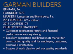 Screen%20 Shot%202015 10 08%20at%2011 29 07%20 Am Screen%20 Shot%202015 10 08%20at%2011 29 07%20 Am