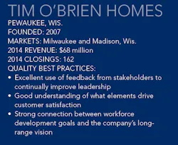 Screen%20 Shot%202015 10 08%20at%2011 19 44%20 Am Screen%20 Shot%202015 10 08%20at%2011 19 44%20 Am