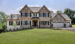 Screen%20 Shot%202015 10 08%20at%2011 29 44%20 Am Screen%20 Shot%202015 10 08%20at%2011 29 44%20 Am