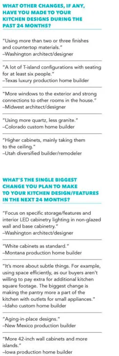 Screen%20 Shot%202016 01 08%20at%2010 40 16%20 Am Screen%20 Shot%202016 01 08%20at%2010 40 16%20 Am