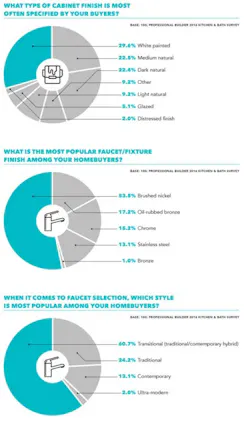 Screen%20 Shot%202016 01 08%20at%2010 46 29%20 Am Screen%20 Shot%202016 01 08%20at%2010 46 29%20 Am