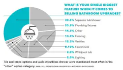Screen%20 Shot%202016 01 08%20at%2010 37 18%20 Am Screen%20 Shot%202016 01 08%20at%2010 37 18%20 Am