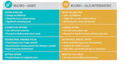 Screen%20 Shot%202016 02 18%20at%203 29 29%20 Pm Screen%20 Shot%202016 02 18%20at%203 29 29%20 Pm