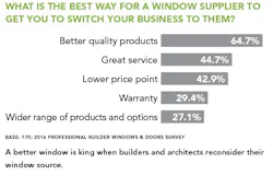 Screen%20 Shot%202016 03 02%20at%2010 34 52%20 Am Screen%20 Shot%202016 03 02%20at%2010 34 52%20 Am