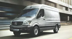 Mercedes Benz Mercedes Benz