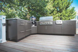 Danver Newmarket Dr Porch Cabinet%20door%20colors Pb0816%20copy Danver Newmarket Dr Porch Cabinet%20door%20colors Pb0816%20copy