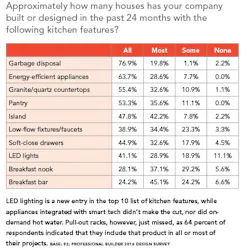 Screen%20 Shot%202016 08 25%20at%202 39 07%20 Pm Screen%20 Shot%202016 08 25%20at%202 39 07%20 Pm