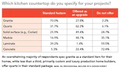 Screen%20 Shot%202016 08 25%20at%202 39 45%20 Pm Screen%20 Shot%202016 08 25%20at%202 39 45%20 Pm