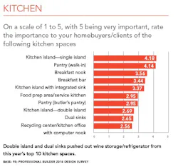 Screen%20 Shot%202016 08 25%20at%202 38 51%20 Pm Screen%20 Shot%202016 08 25%20at%202 38 51%20 Pm