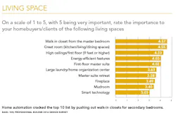 Screen%20 Shot%202016 08 25%20at%202 40 57%20 Pm Screen%20 Shot%202016 08 25%20at%202 40 57%20 Pm