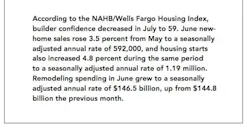 Screen%20 Shot%202016 08 29%20at%201 19 22%20 Pm Screen%20 Shot%202016 08 29%20at%201 19 22%20 Pm
