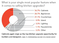 Screen%20 Shot%202016 08 25%20at%202 39 36%20 Pm Screen%20 Shot%202016 08 25%20at%202 39 36%20 Pm