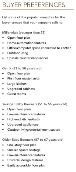 Screen%20 Shot%202016 08 25%20at%202 42 20%20 Pm Screen%20 Shot%202016 08 25%20at%202 42 20%20 Pm