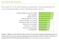 Screen%20 Shot%202016 08 25%20at%202 41 06%20 Pm Screen%20 Shot%202016 08 25%20at%202 41 06%20 Pm