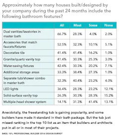 Screen%20 Shot%202016 08 25%20at%202 40 28%20 Pm Screen%20 Shot%202016 08 25%20at%202 40 28%20 Pm