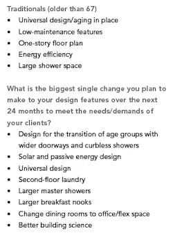 Screen%20 Shot%202016 08 25%20at%202 42 36%20 Pm Screen%20 Shot%202016 08 25%20at%202 42 36%20 Pm