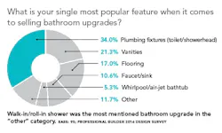 Screen%20 Shot%202016 08 25%20at%202 40 43%20 Pm Screen%20 Shot%202016 08 25%20at%202 40 43%20 Pm