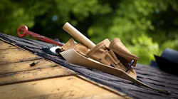 Tool Belt 739152 1280 Tool Belt 739152 1280