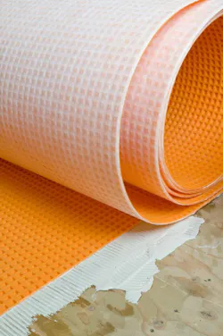 Ditra%20close Up%20plywood Ditra%20close Up%20plywood