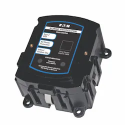 Eaton_surge_protector Eaton_surge_protector