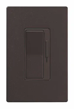 Eaton_Wall_Plate Eaton_Wall_Plate