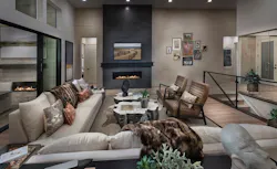 Castle%20 Pines Woodley%20 Architectural%20 Group Living%20room Castle%20 Pines Woodley%20 Architectural%20 Group Living%20room