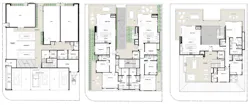 Mc Fadden Lofts Brandon Architects Plans Mc Fadden Lofts Brandon Architects Plans